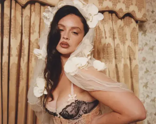 Image is not available