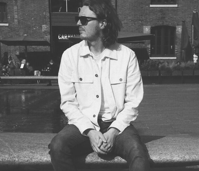 Image is not available