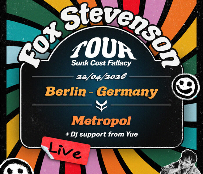 Image is not available