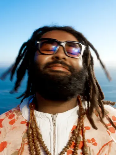 Image is not available