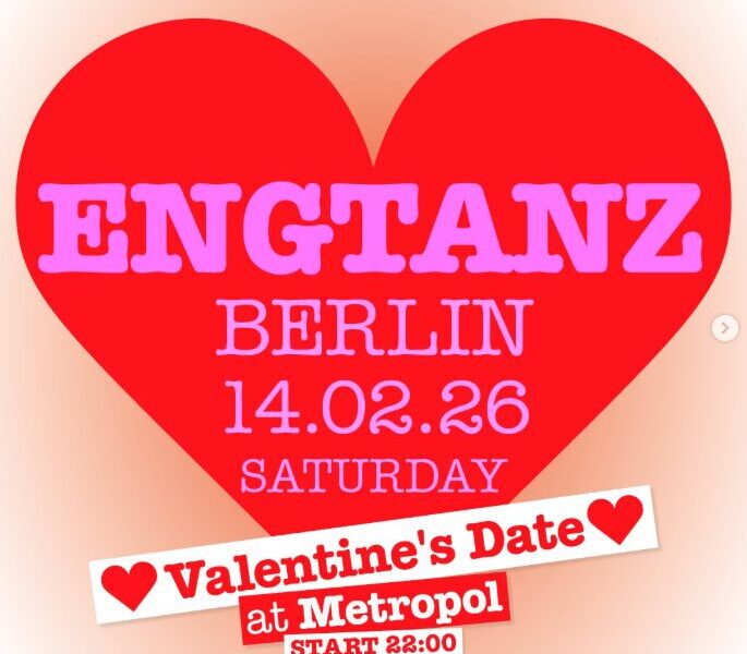 Image is not available