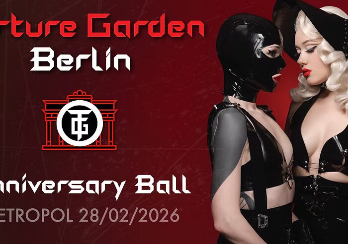 Image is not available