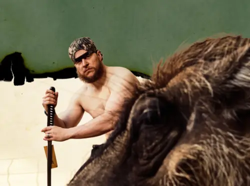 Image is not available