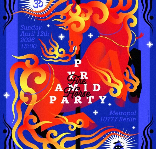 Image is not available