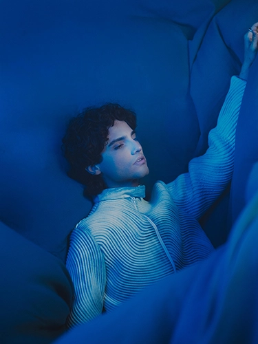 Image is not available