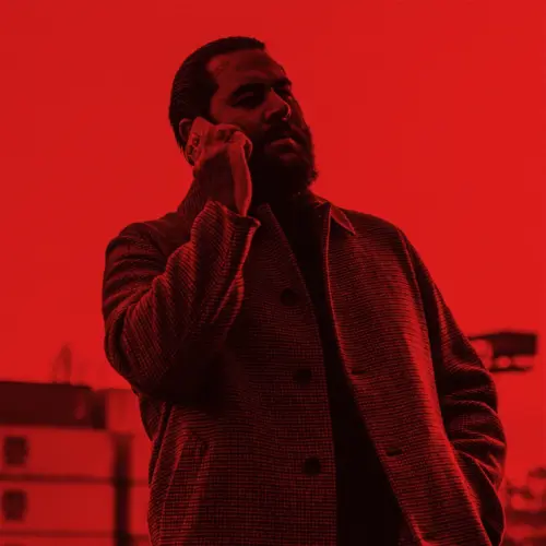 Image is not available