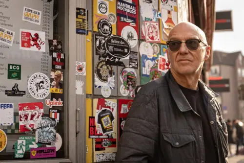 Image is not available