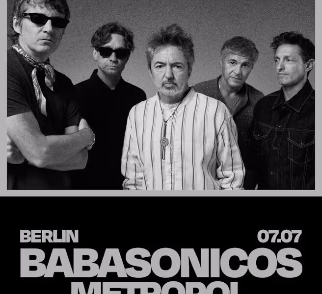 Image is not available