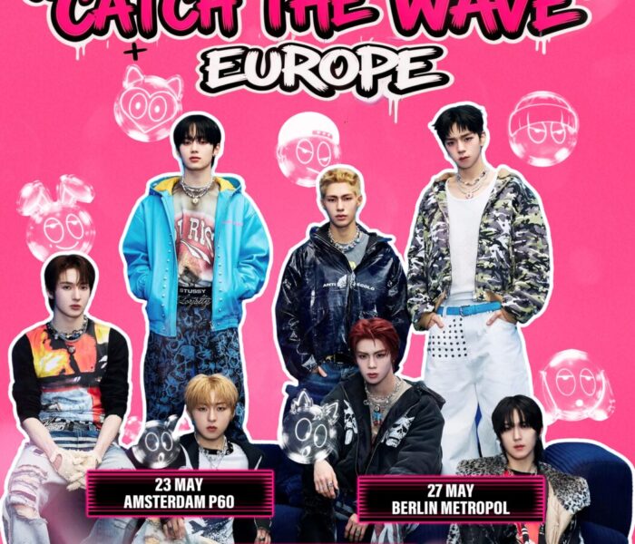 Image is not available