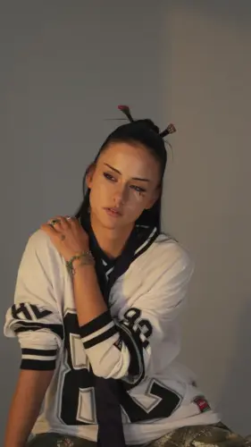 Image is not available