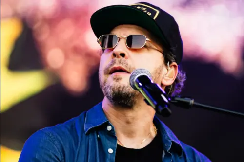 Image is not available