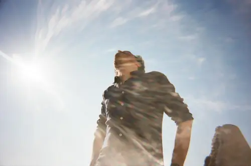 Image is not available