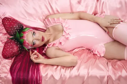 Image is not available