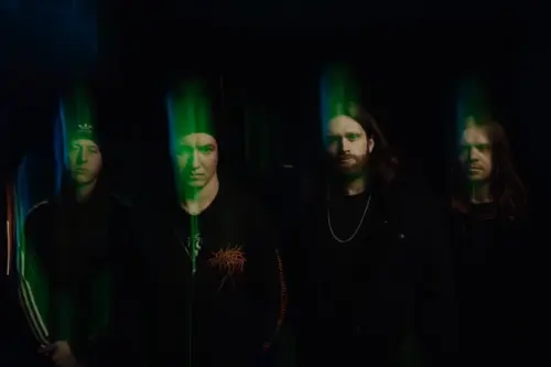 Image is not available