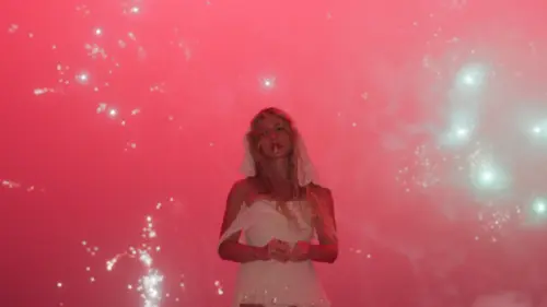 Image is not available