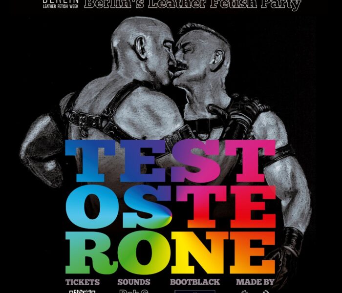 Image is not available