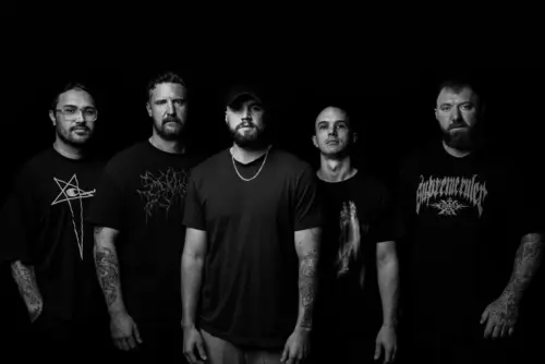 Image is not available