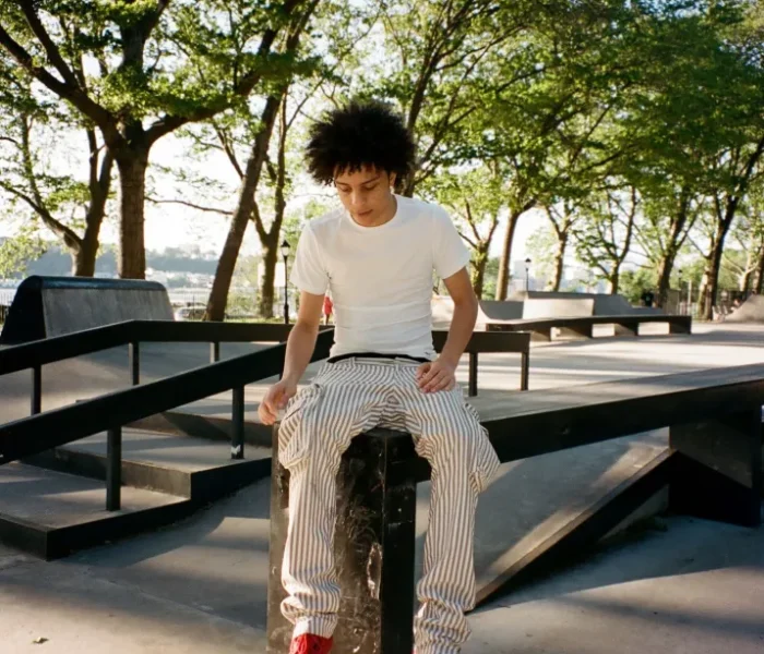 Image is not available