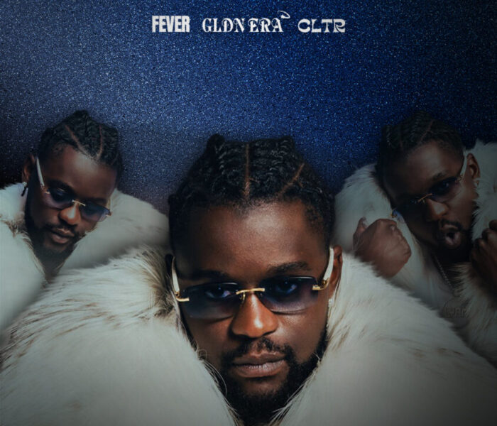 Image is not available