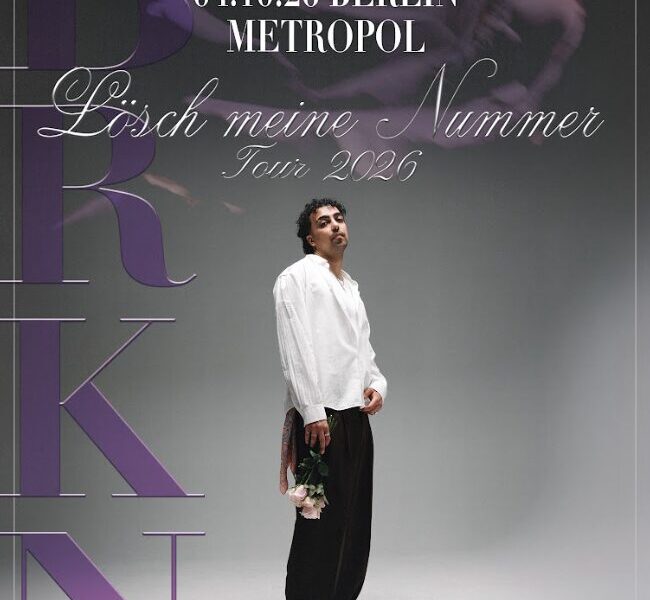 Image is not available