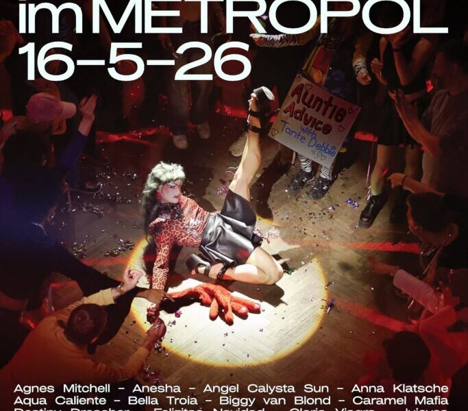 Image is not available