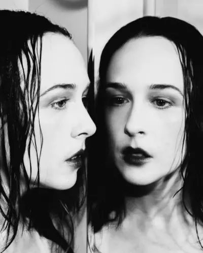 Image is not available