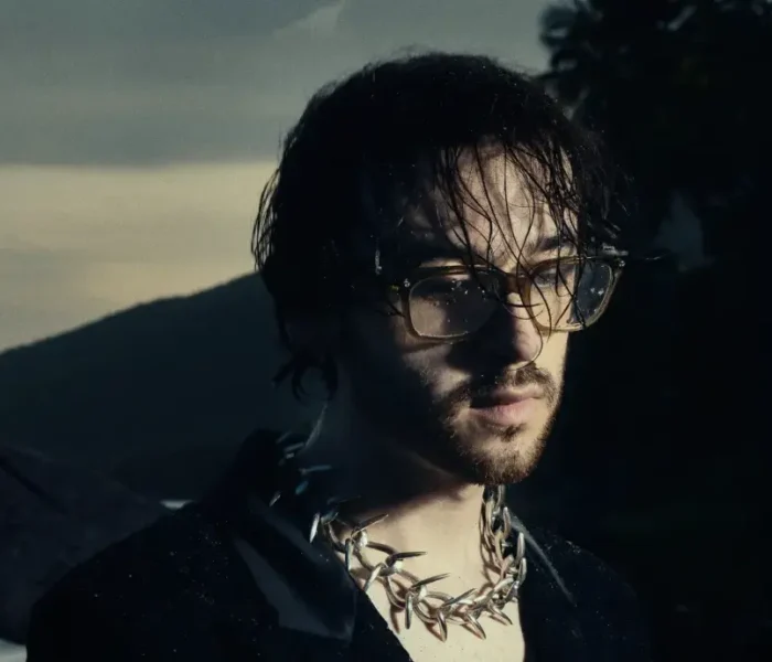 Image is not available