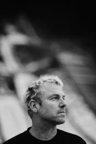 Image is not available