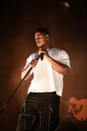 Image is not available