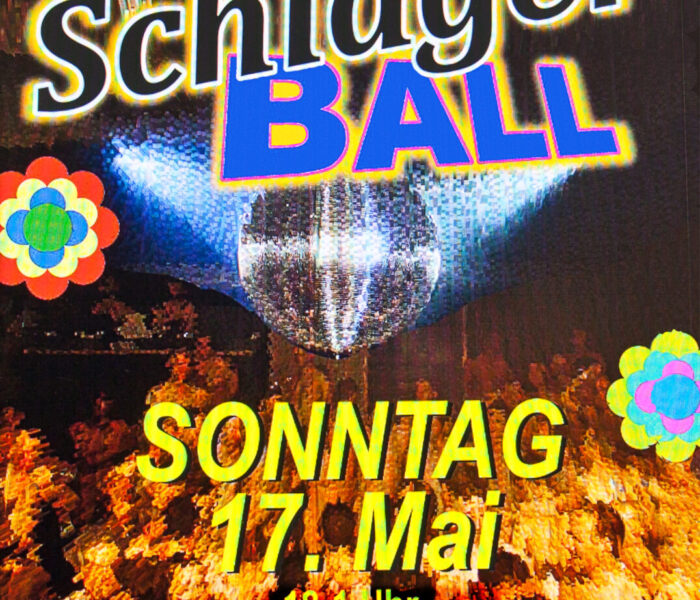 Image is not available