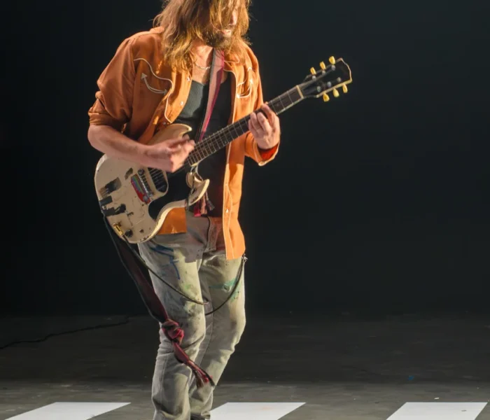 Image is not available